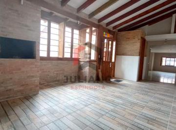 Casa · 150m² · 3 Quartos · 3 Vagas · Casa Padrão - Térrea - 3 Dormitórios - 1 Suíte - Guarujá