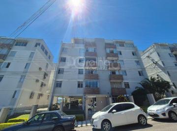 Apartamento · 134m² · 4 Quartos · 2 Vagas · Apartamento 4 Quartos Bom Abrigo