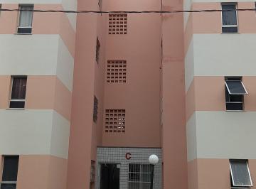 Apartamento de 3 quartos, Aracaju · Vendo Apartamento 3/4.suíte. Elevador. Na Atalaia