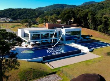 4_i617q1941vF_4685c027aa8827_DEyOGM2ODQ3YTFk_o_wm.jpg · Imoveis - Em Areias