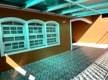 Casa · 304m² · 3 Quartos · 6 Vagas · Casa À Venda - No Parque Internacional