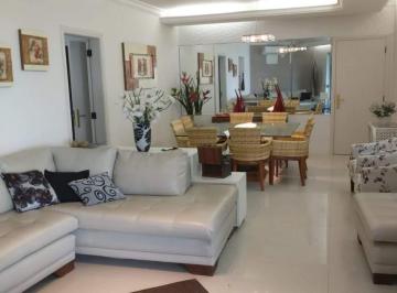 Apartamento de 2 quartos, Bertioga · Apartamento Para Locação Na Riviera de São Lourenço