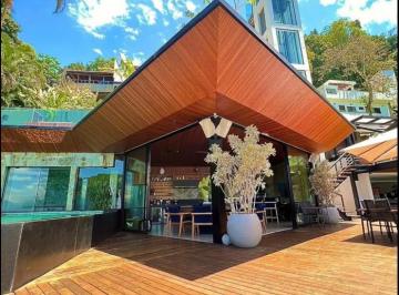 Casa de 8 quartos, Angra dos Reis · Magnífica Residência Em Angra Dos Reis