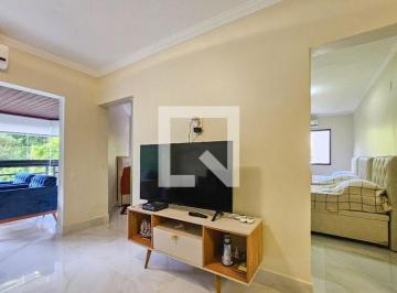 Apartamento · 100m² · 4 Quartos · 2 Vagas · Imoveis - Em Pitangueiras