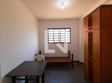 Apartamento · 30m² · 1 Quarto · 1 Vaga · Imoveis - Na Cidade Universitária