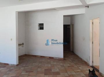 99999239afefd5dcfb8bfd940d6c550f.jpg · Aluguel de Casa Comercial No Cordeiro