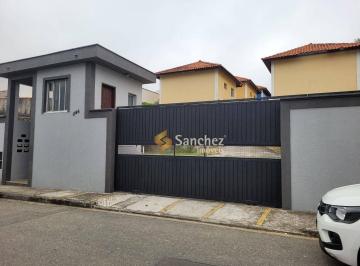 47bbd58a7cf35afc1acb2234fd37add4.jpg · Sobrado Com 3 Dormitórios, 75 m² - Venda por R$390.000ou Aluguel por R$2.000,01/mês - Vila Sui