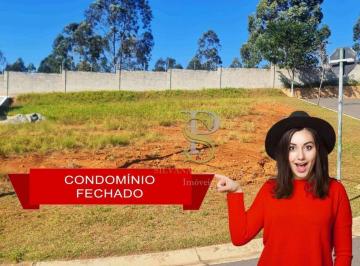 36b18a3efc7e3db226a4fcb30829efbe.jpg · Terreno a Venda, Condomínio Fechado, Bragança Paulista