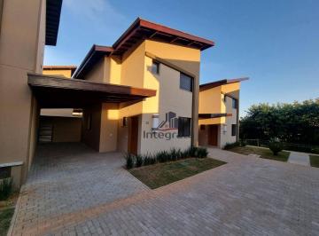 c5907450445d89bc3195e55a57d1e511.jpg · Casa Com 3 Dormitórios, 1 m² - Venda por R$890.000ou Aluguel por R$4.298,00/mês - Parque Prima