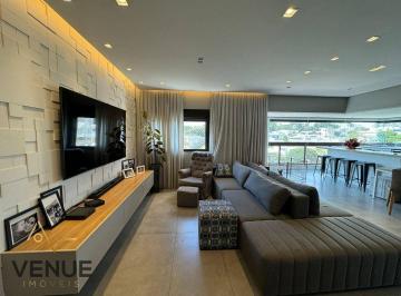 038c1a68178ab02598614698742f18cf.jpg · Apartamento Com 3 Dormitórios À Venda, 153 m² por R$2.150.000 - Bairro Do Limoeiro - Arujá/sp