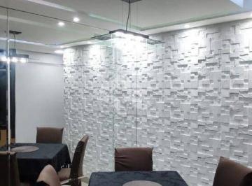 23df2ea458a235a87b240baaa72acf71.jpg · Apartamento Com 3 Dormitórios À Venda, 77 m² por R$651.000 - Maia - Guarulhos/sp