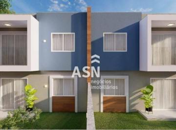 873711b98f76476dc62f105df6fce06f.jpg · Oportunidade de Imóvel Na Planta. Charmoso Duplex Com Vista Para o Mar!