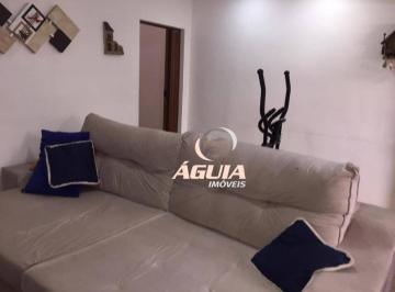 Pp078JeqQD1ibF6V6jNaJU0OpgIsAhOy.jpg · Casa À Venda, 180 m² por R$637.000 - Parque Capuava - Santo André/sp