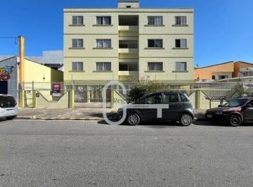 3374e4343dded318c96ab8a62efa72c7.jpg · Apartamento Com 2 Dormitórios À Venda, 65 m² por R$380.000 - Centro - Peruíbe/sp