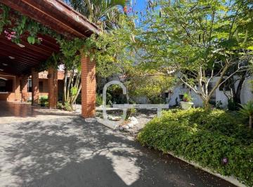 d62d5dc404775d0865e087eb5ff91b79.jpg · Casa Com 8 Dormitórios À Venda, 430 m² por R$790.000 - Parque Balneário Oásis - Peruíbe/sp