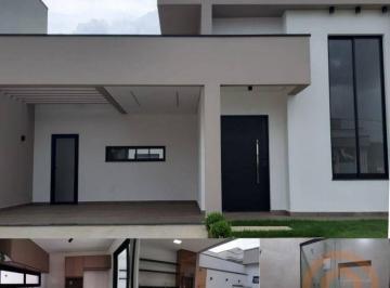 ebf38cb7edaf2a08c0c882dc7949e034.jpg · Casa Com 3 Suítes À Venda, 156 m² por R$1.450.000 - Jardim Residencial Viena - Indaiatuba/sp