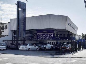 c59bcdeeef5877a89011e0d06286307e.jpg · Galpão À Venda, 702 m² por R$2.900.000 - Jardim Novo Campos Elíseos - Campinas/sp