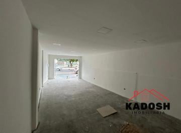 2024/06/5b46a88a6573e3d00a795156b6a5fad6.jpg · Ponto Comercial Para Locação Na Fraga Maia