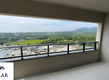 2024/06/ce516546dfdc1524db0f41137ccdf1ea.jpg · Apartamento Novo No Condomínio Chronos Com 2 Quartos (1 Suite) E 2 Vagas Cobertas No Eloy Chaves
