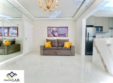 2024/06/9fd66802c30a5b4c370a7c038e70f993.jpg · Apartamento de 2 Quartos (1 Suite), Sala Integrada Com Espaço Gourmet E 2 Vagas Cobertas