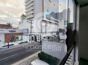 2024/06/ade96aeccde7ccca1052427c4187c6aa.jpg · Comercial - Centro
