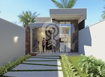 2024/06/2c3e50e78741f344e0edb83afaeed800.jpg · Apartamento - Edson Queiroz