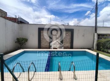 2024/05/f2266c64c4922b18283bf675c9aa65ca.jpg · Casa - Lagoa Redonda
