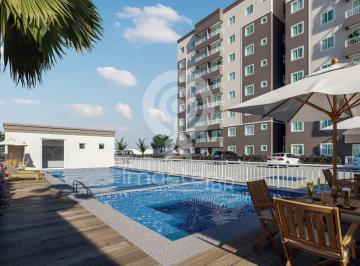 2024/05/0f60692b9a948d9498d41cd3f98d1208.jpg · Apartamento - Guaribas