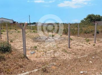 2024/05/0224436410165adad526af7f38a22b8e.jpg · Terreno - Camboas