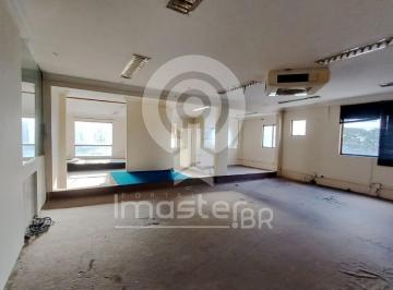 2024/06/bd94f7240bad496bae0d0ecf15ff3dca.jpg · Comercial - Centro