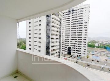 2024/05/466c20c6624961820826b94a4f6c57bf.jpg · Apartamento - Recreio Dos Bandeirantes