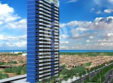 2024/05/e1d4354060c8da5b7995b01a1d8d7445.jpg · Apartamento - Cidade 2000
