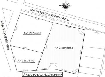 2024/06/c7aebe1725d0d6879153ceef3ac71bcc.jpg · Excelente Terreno Próximo Av Oliveira Paiva!