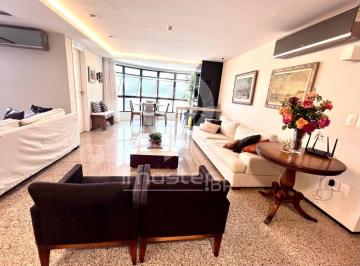 2024/05/988db3a1f324ae33a7a1520ac11e2308.jpg · Apartamento - Guararapes