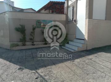 2024/05/a36cbbed882fc01c194fd554fe4e252e.jpg · Apartamento - Messejana