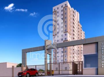 2024/06/3d623e8bff2e7de280b494e3b470a921.jpg · Apartamento - Mondubim