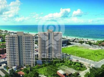 2024/05/985d5da9b796e0776ffae2f49f2e4434.jpg · Apartamento - Praia Do Futuro II