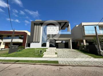 2024/06/526870587b0f5ab5b5f1d59f7a86f7a1.jpg · Casa - Cararu