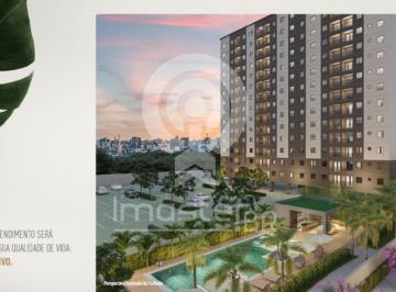 2024/05/224a40229748f560773ccbbf1ccdcef2.jpg · Apartamento - Sapiranga