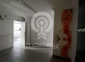2024/06/b55d260dd8ea0c0900a379e4ff443973.jpg · Comercial - Centro