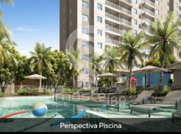2024/05/39c10dfde1de3b99647293af3faef813.jpg · Apartamento - Parreão