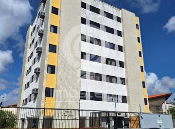 2024/05/15bc1102ab25b8bef247aa78931a63c3.jpg · Apartamento - Sapiranga