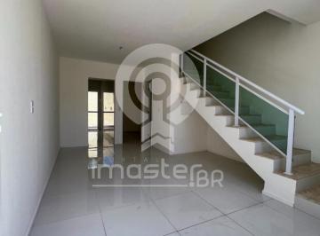 2024/05/7749cb1760f4731854a0f2b3582429eb.jpg · Casa - Jardim Cearense