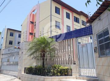 2024/05/2463df0446432f0a8a84273347163637.jpg · Apartamento - Messejana