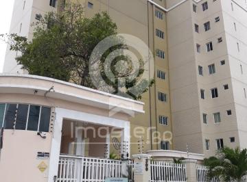 2024/05/5c3456b2d4427b6d1d6d2d0c0e868a73.jpg · Apartamento - Cambeba