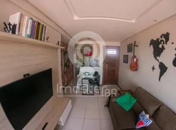 2024/05/1932fd57b0d4ba3ae2763a87becc87aa.jpg · Apartamento - Passaré