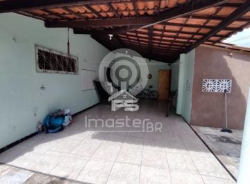 2024/05/b3a9e9d1684b6ab167326e4cf318cc2f.jpg · Casa - Timbó