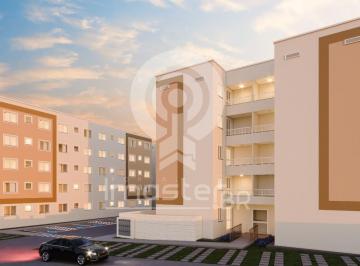 2024/05/1db3da2ada2946de019c789b227b01f9.jpg · Apartamento - Urucunema
