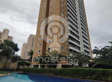2024/06/3ef45bf1037cafa7d98221335f058e84.jpg · Apartamento - Fátima