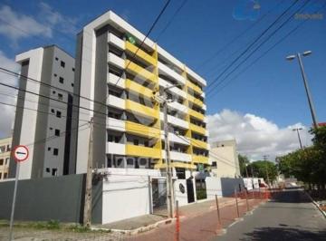 2024/05/5ab472e6fb1735ebf1338a09b15fa4e7.jpg · Apartamento - Engenheiro Luciano Cavalcante